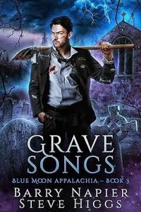 Grave Songs