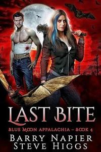 Last Bite
