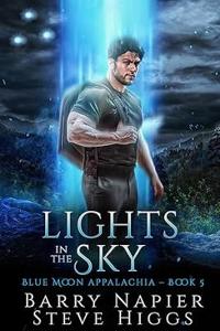 Lights in the Sky