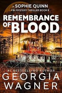 Remembrance of Blood