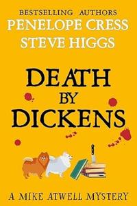 Death by Dickens