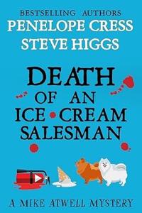 Death of an Ice Cream Salesman