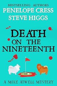 Death on the Nineteenth