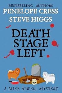 Death Stage Left