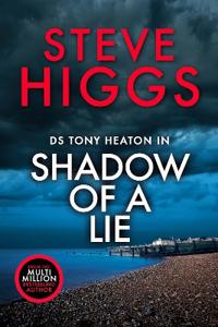 Shadow of a Lie