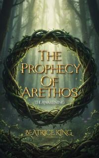 The Prophecy of Arethos