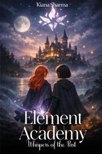 Element Academy