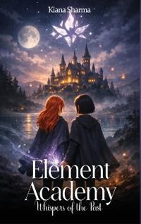 Element Academy