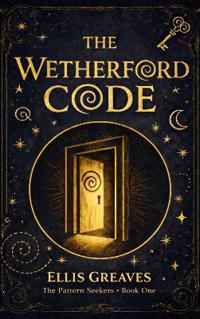 The Wetherford Code