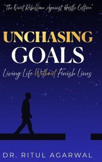 Unchasing Goals