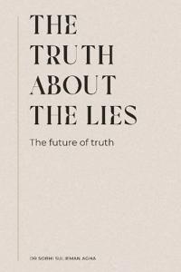 The Truth about the Lies