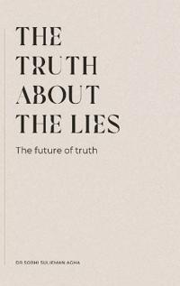 The Truth about the Lies