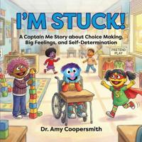 I'm Stuck