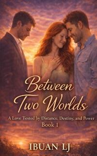 Between Two Worlds