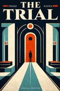 The Trial