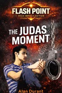 The Judas Moment