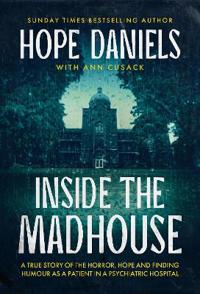 Inside the Madhouse