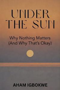 Under the Sun