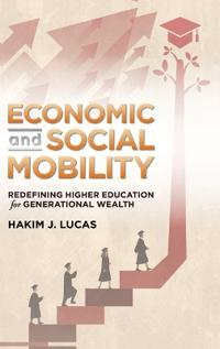 Economic and Social Mobility