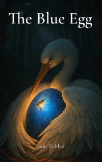 The Blue Egg