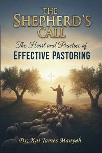The Shepherd's Call