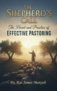 The Shepherd's Call