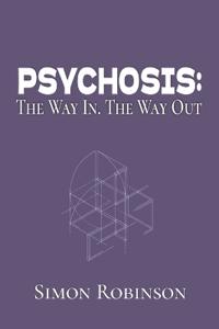 Psychosis