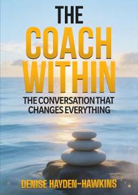 The Coach Within