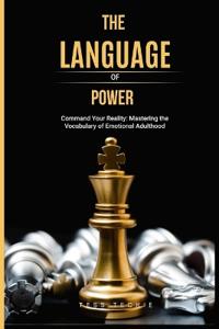 The Language Of Power