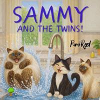 Sammy and the Twins