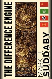 The Difference Engine