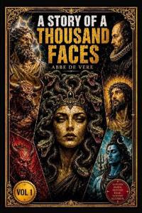 A Story Of A Thousand Faces
