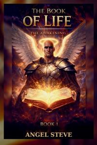 Book Of Life