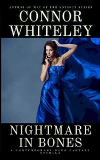 Nightmare In Bones
