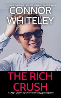 The Rich Crush And Other Stories