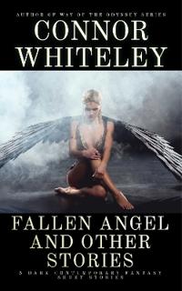 Fallen Angel and Other Stories