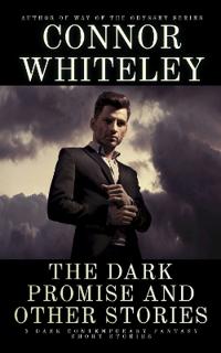 The Dark Promise and Other Stories