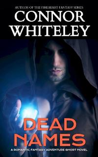 Dead Names