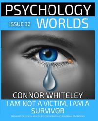 Psychology Worlds Issue 32