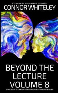 Beyond The Lecture Volume 8