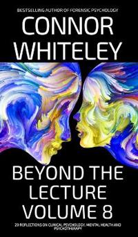 Beyond The Lecture Volume 8