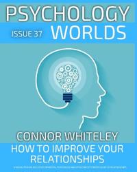 issue 37