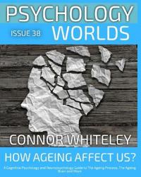 Issue 38