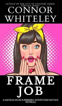 Frame Job