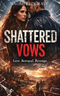 Shattered Vows