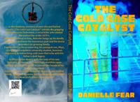 The Cold Case Catalyst
