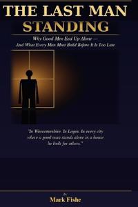 The Last Man Standing