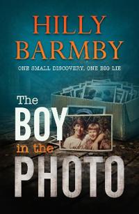 The Boy in the Photo