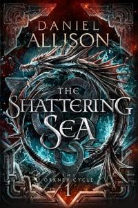 The Shattering Sea