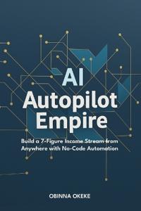 AI Autopilot Empire